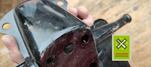 IMG_20230827_121854
